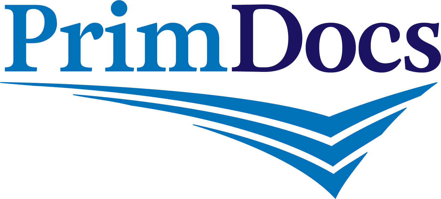 PrimDocs LLC